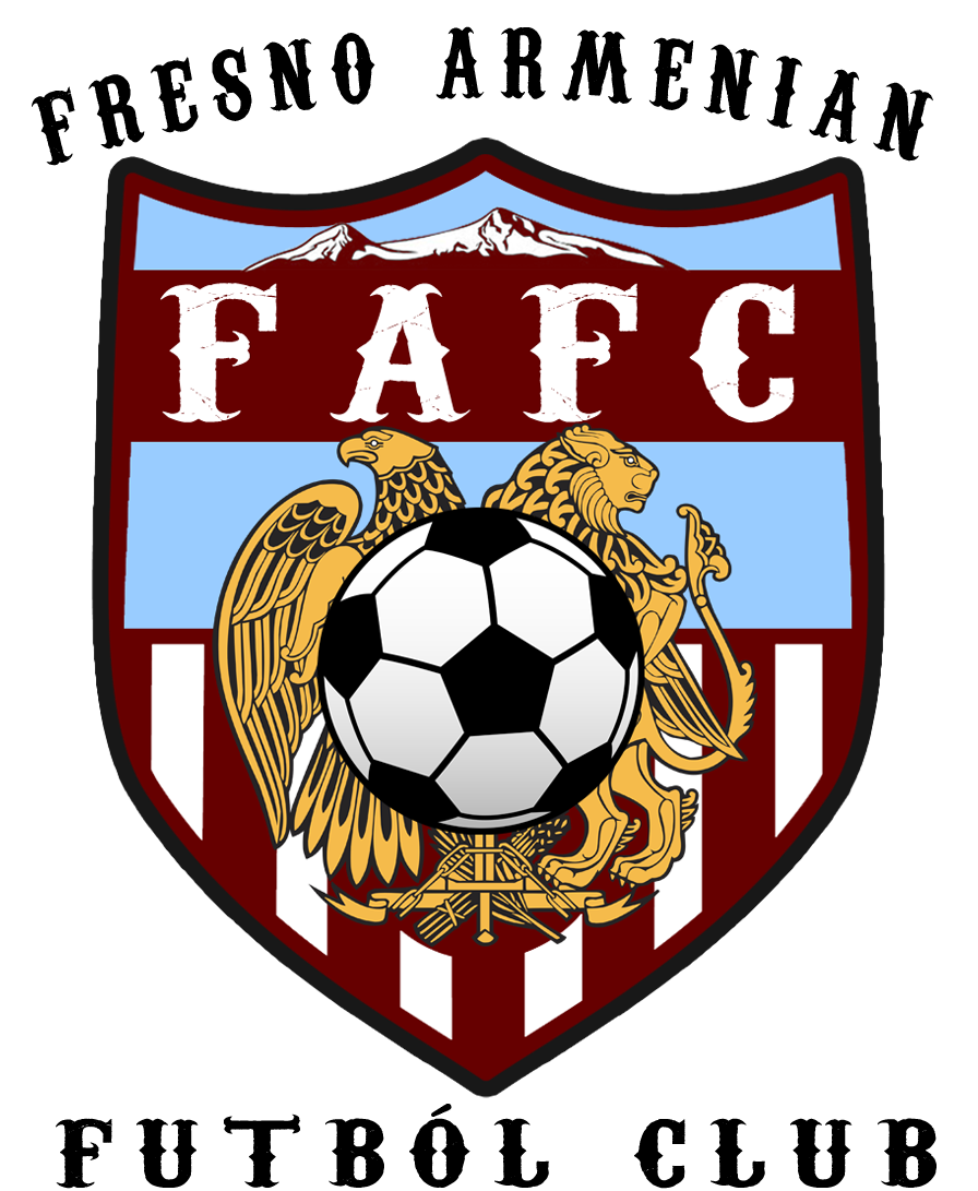 Fresno Armenian Futbol Club (FAFC)